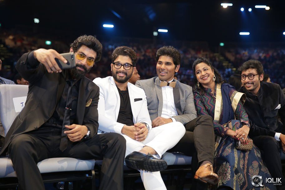 South-Indian-International-Movie-Awards-2016-Day-2